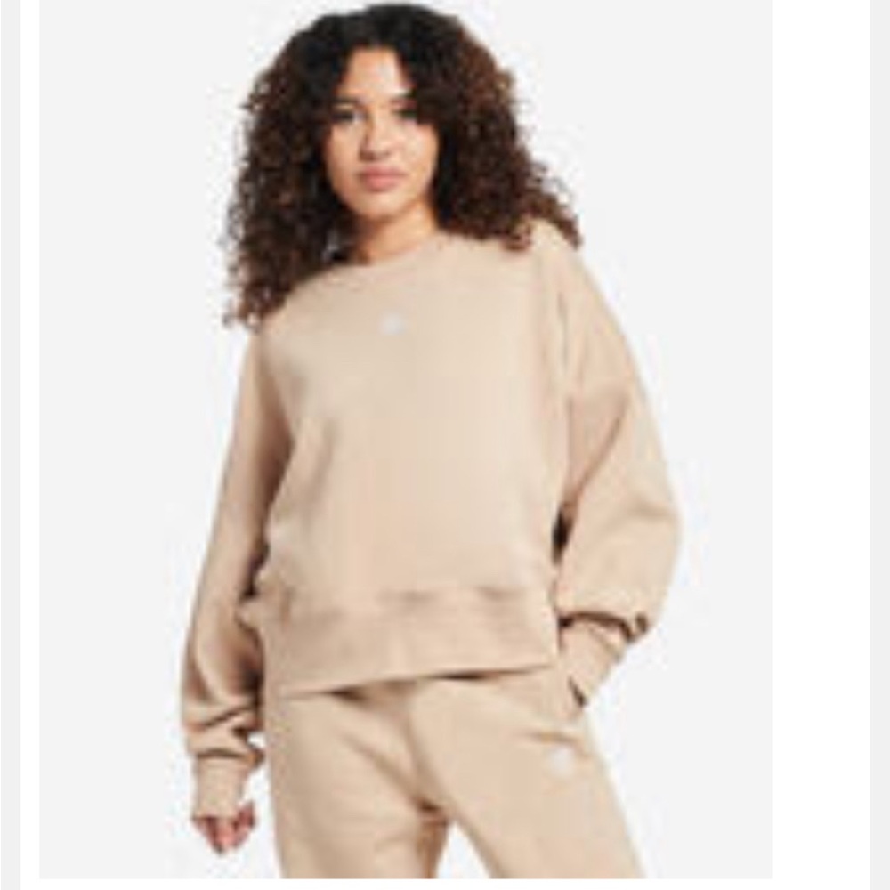 Adidas originals adicolor sweatshirt